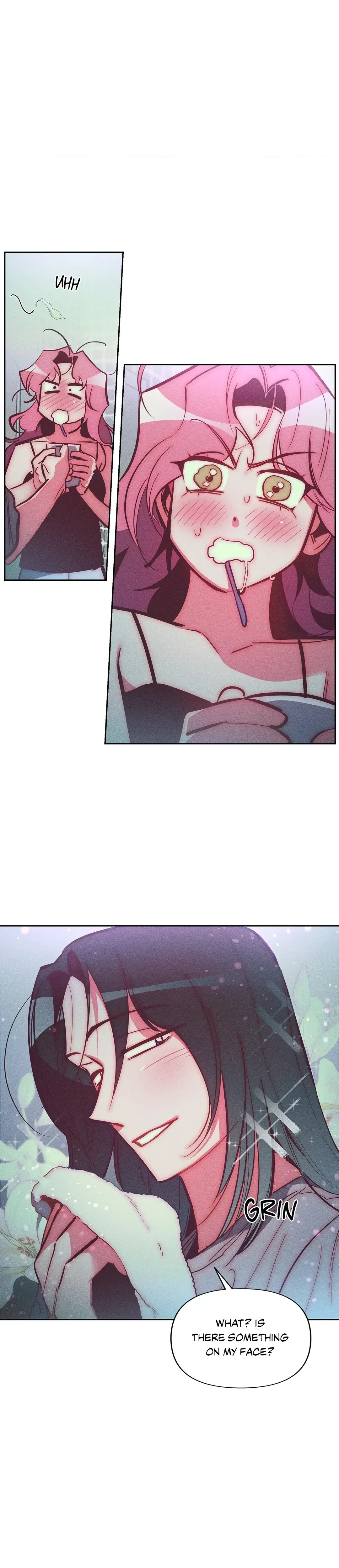 Chapter 28, page 6