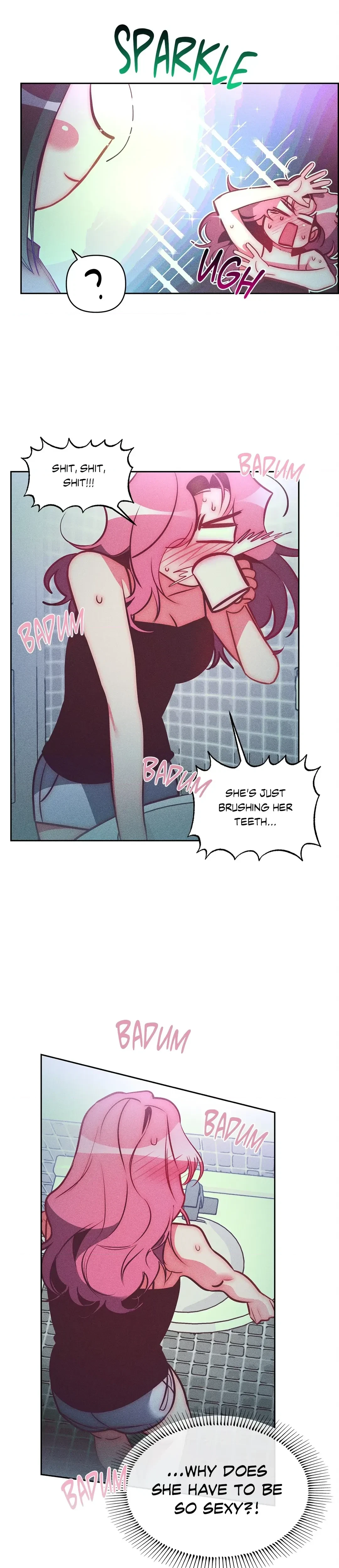 Chapter 28, page 7