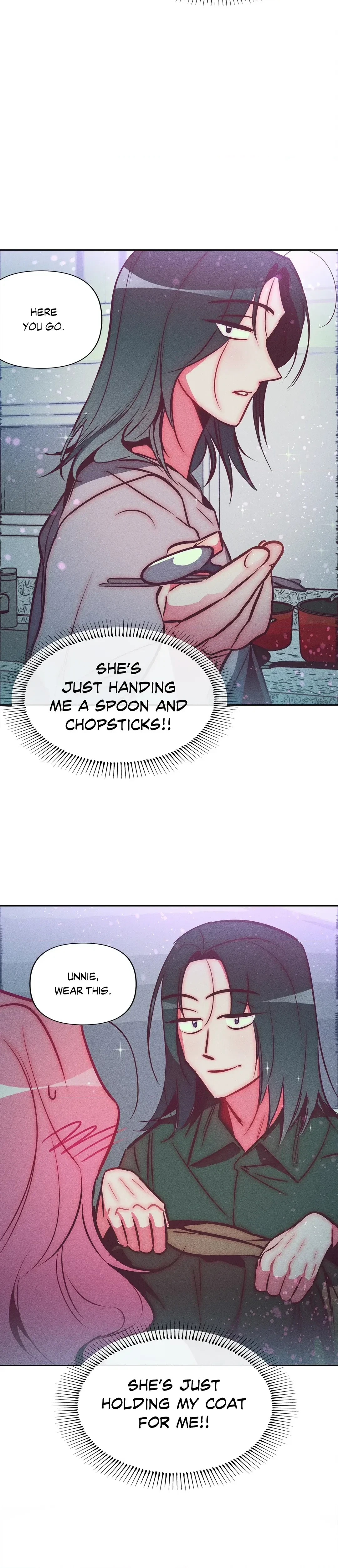 Chapter 28, page 8