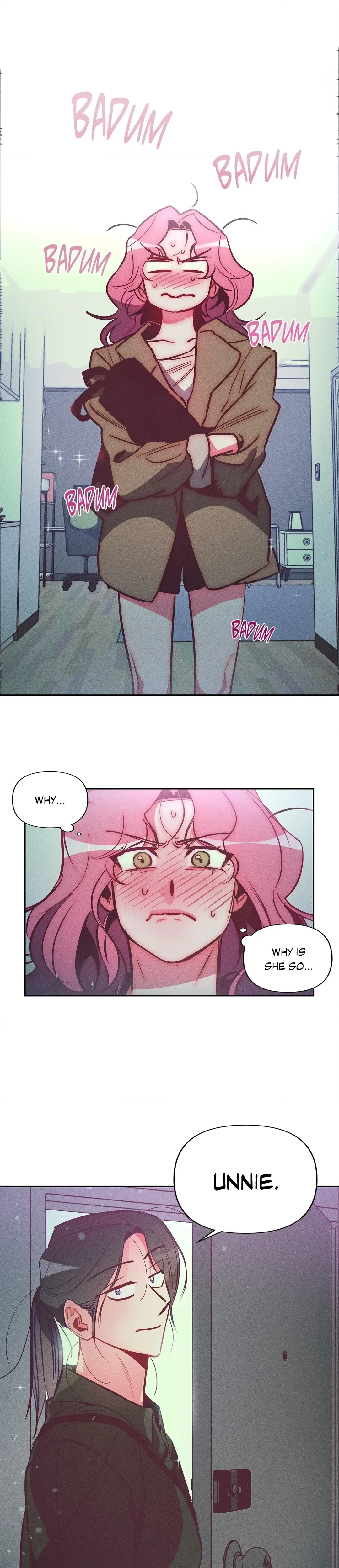 Chapter 28, page 9