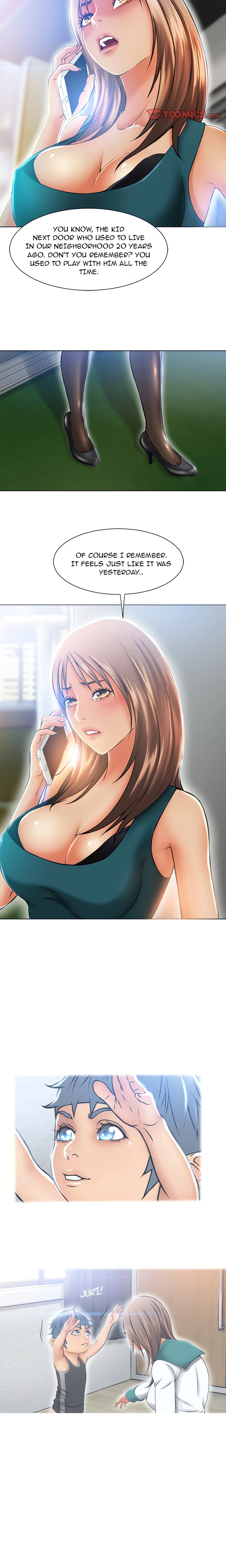 Chapter 83, page 10