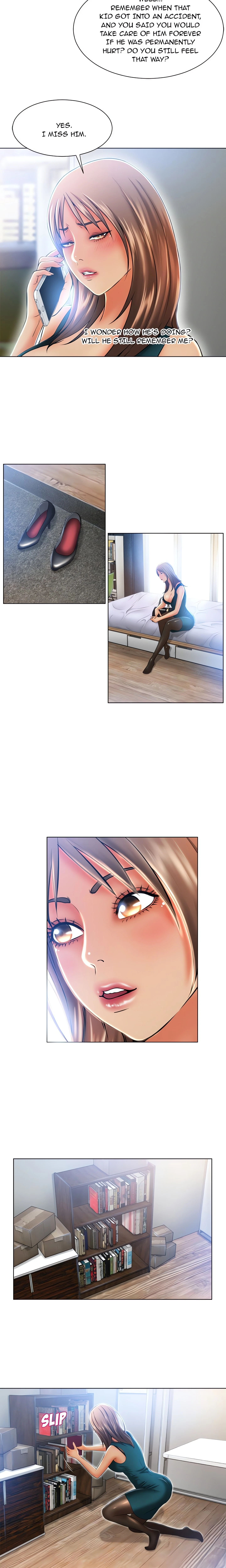 Chapter 83, page 12