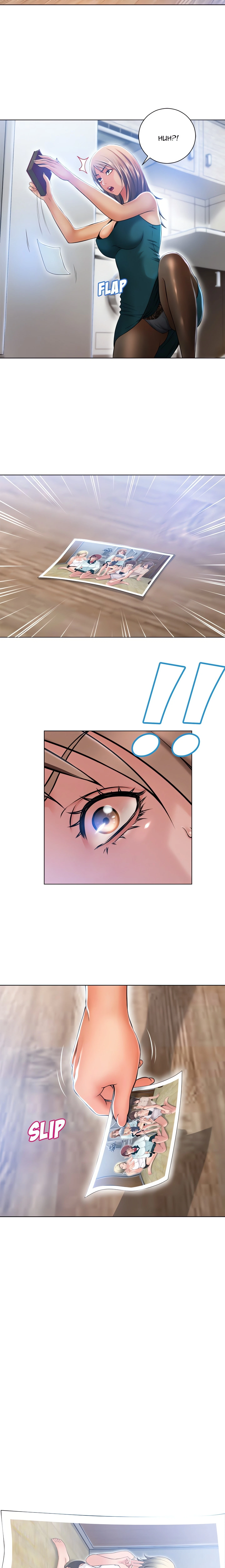 Chapter 83, page 13