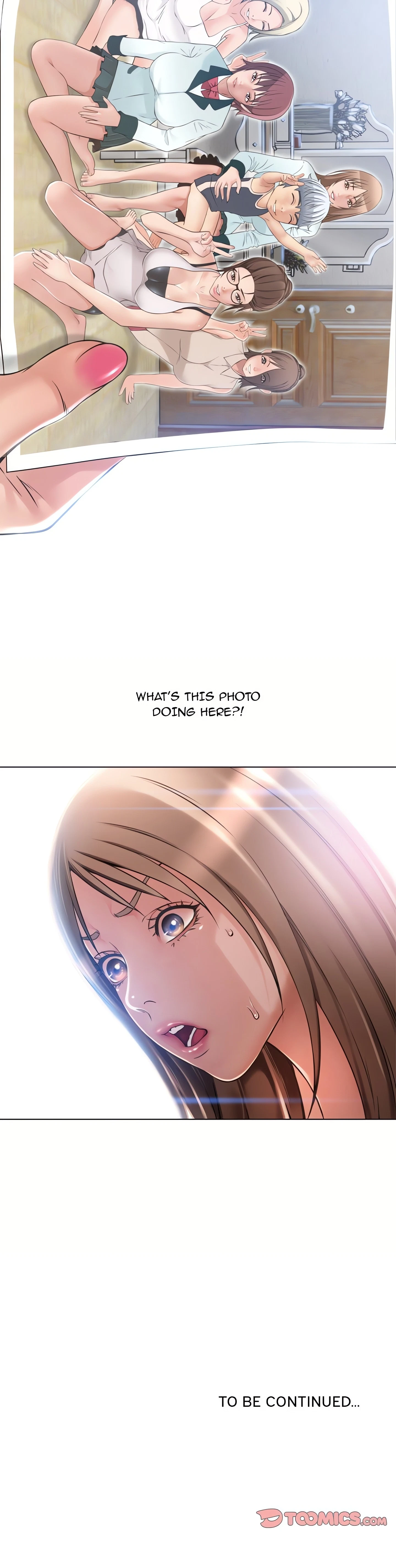 Chapter 83, page 14