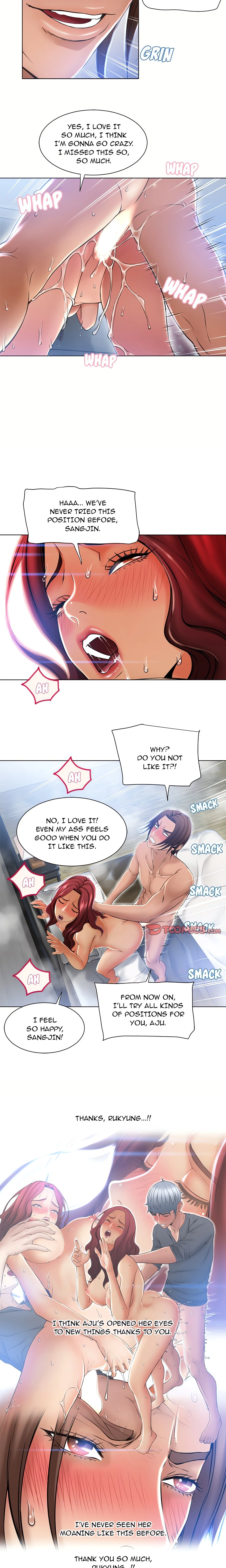 Chapter 83, page 5