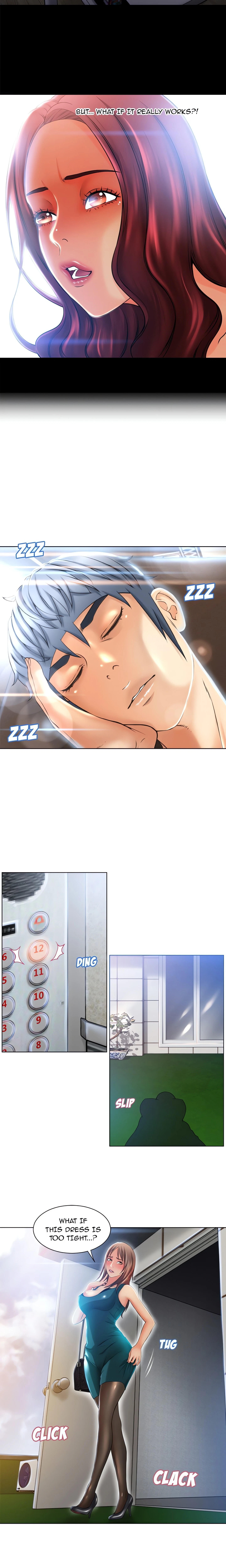 Chapter 83, page 8
