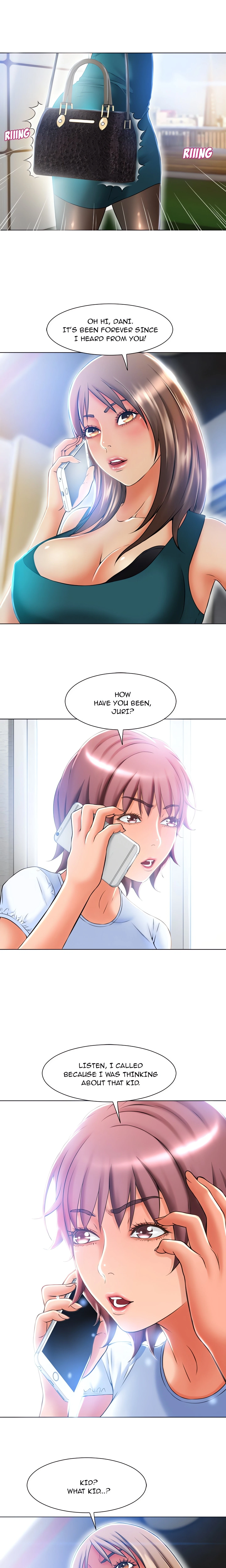 Chapter 83, page 9