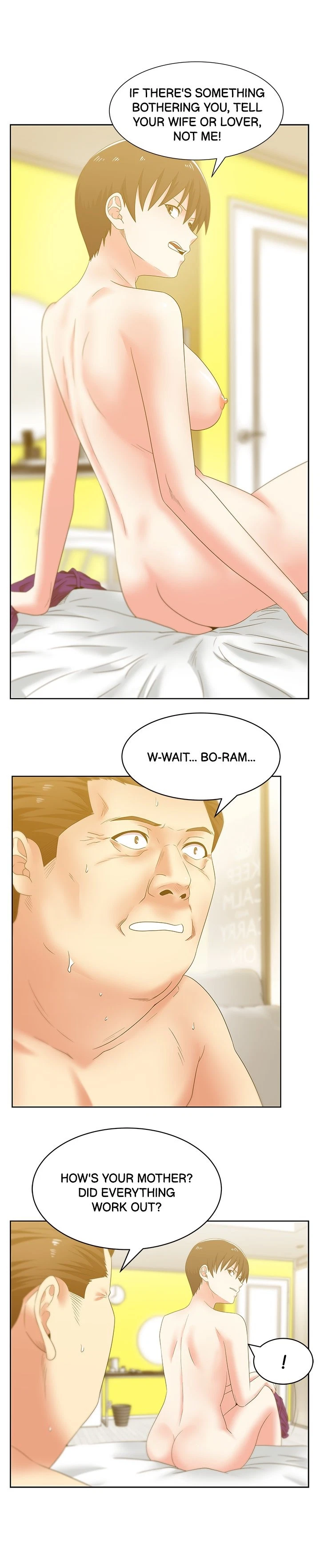 Chapter 52, page 10
