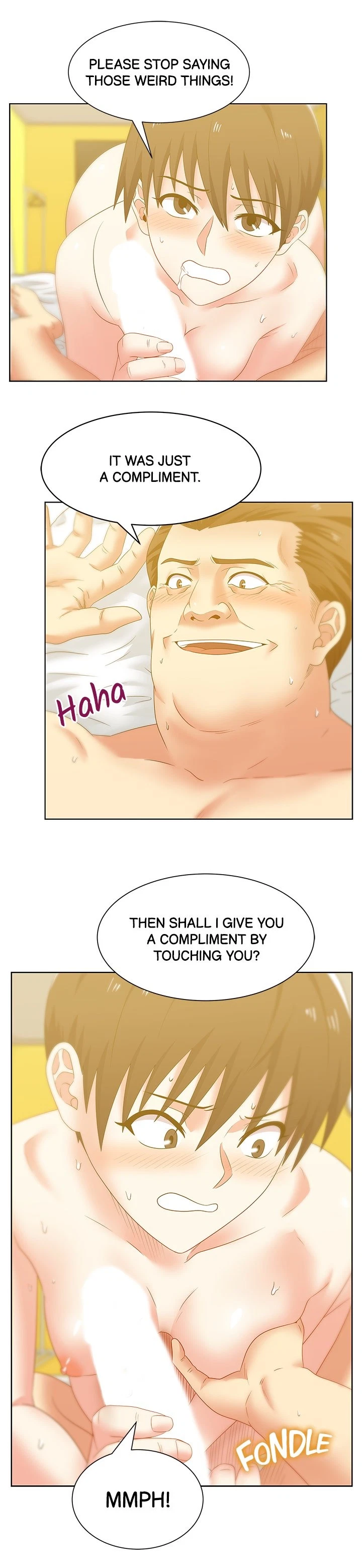 Chapter 52, page 14