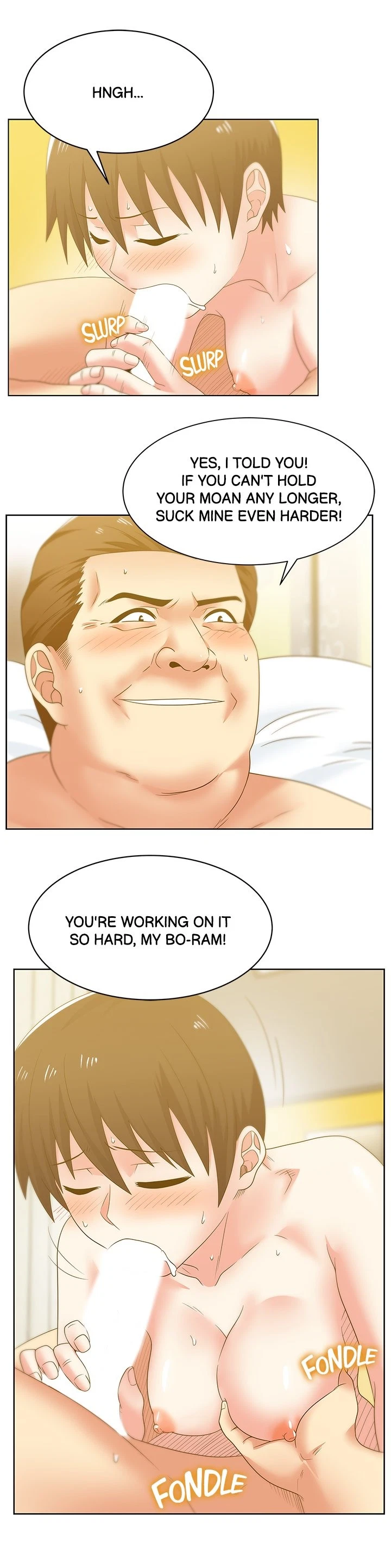 Chapter 52, page 16