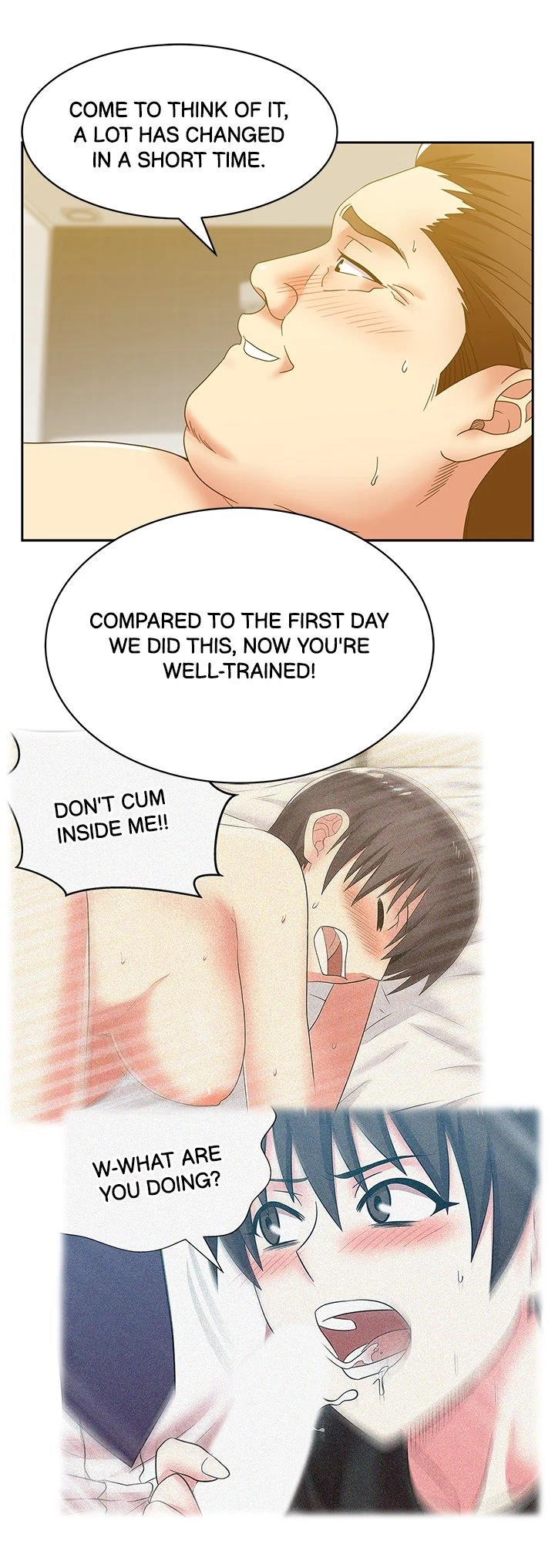 Chapter 52, page 17