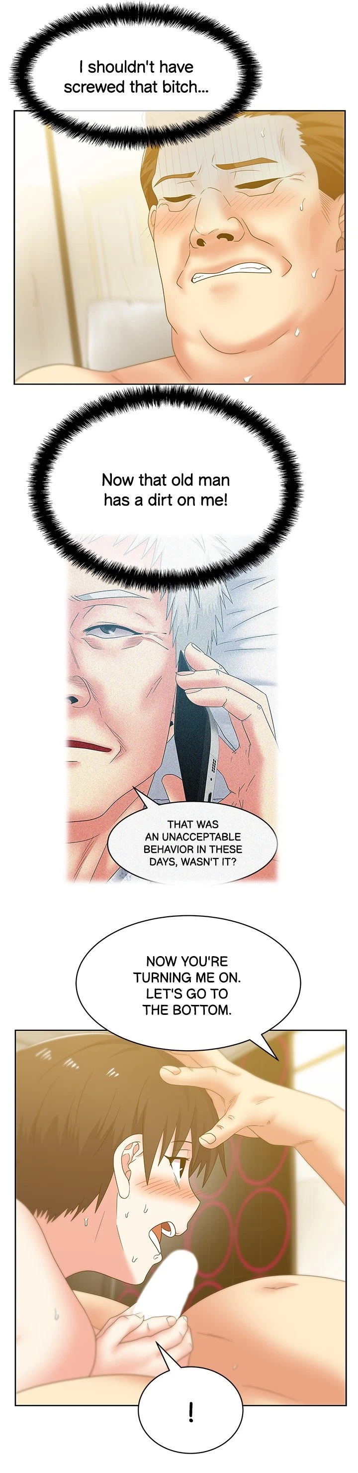 Chapter 52, page 20