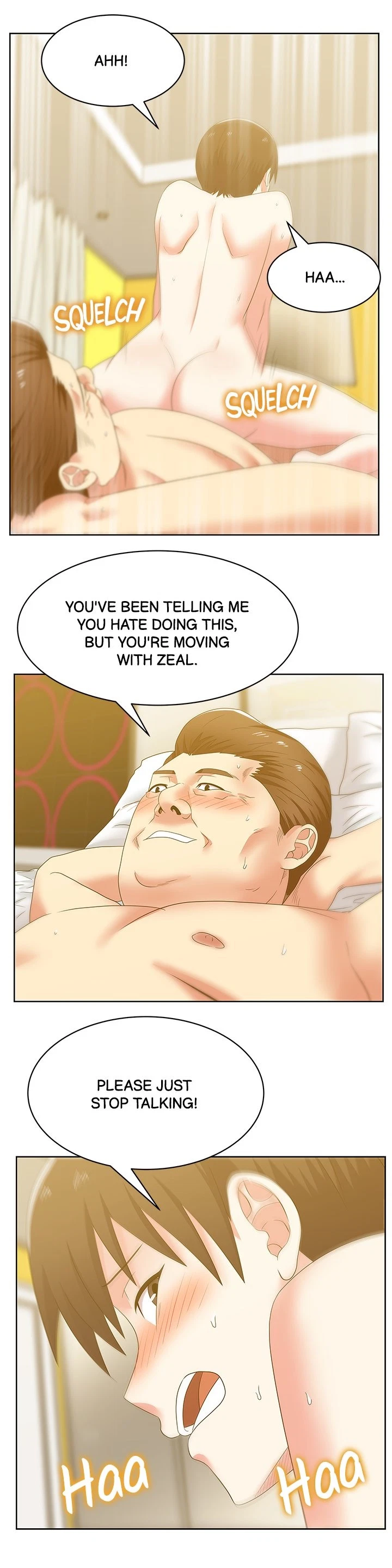 Chapter 52, page 23
