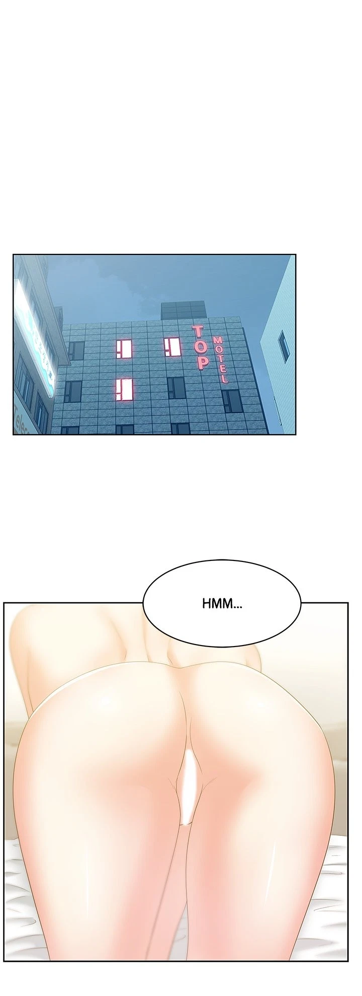Chapter 52, page 6