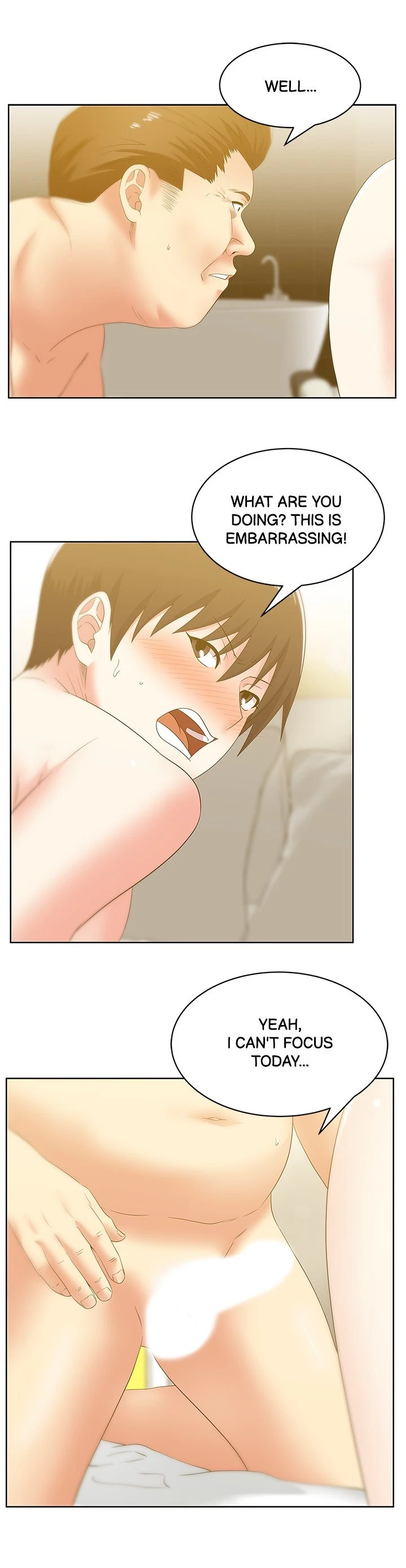 Chapter 52, page 7