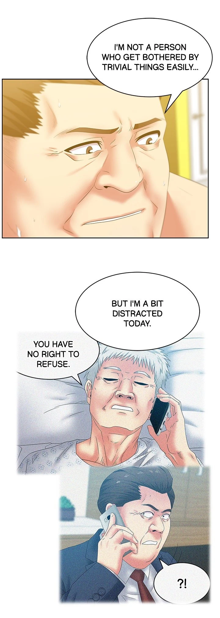 Chapter 52, page 8