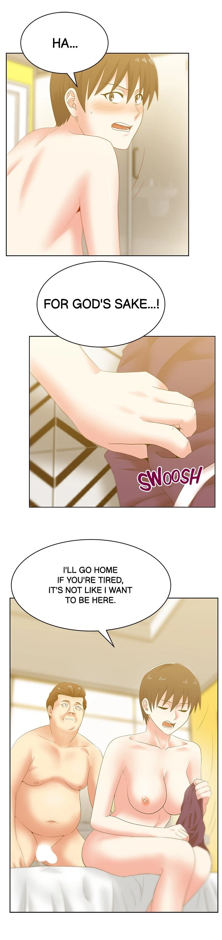 Chapter 52, page 9