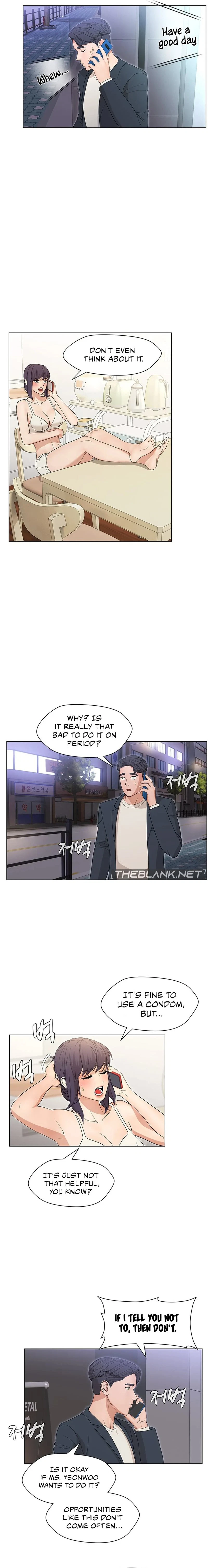 Chapter 5, page 11