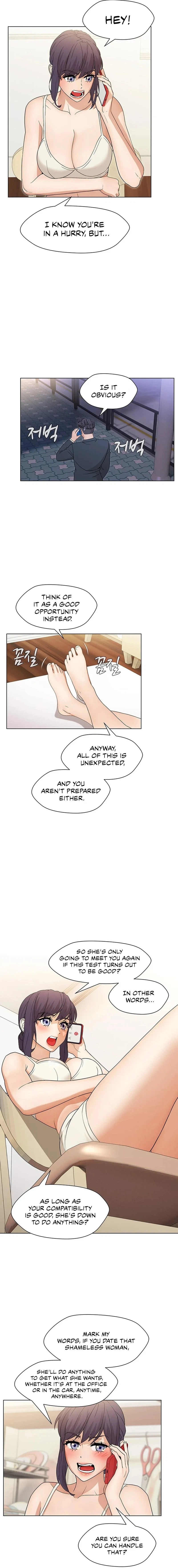 Chapter 5, page 12
