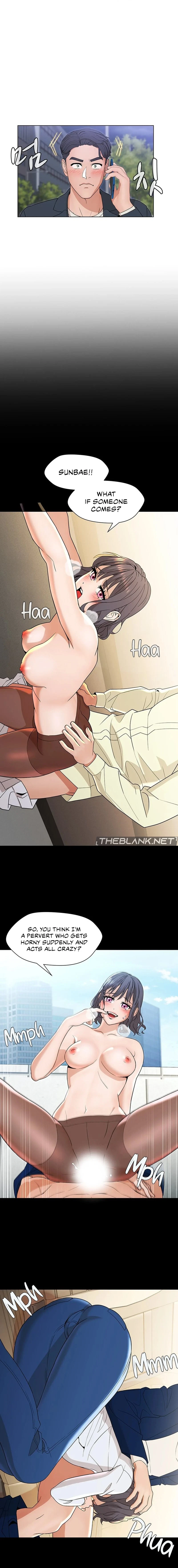 Chapter 5, page 13