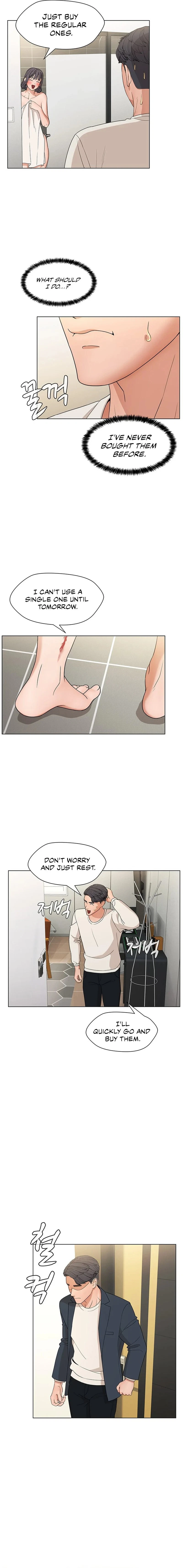 Chapter 5, page 5