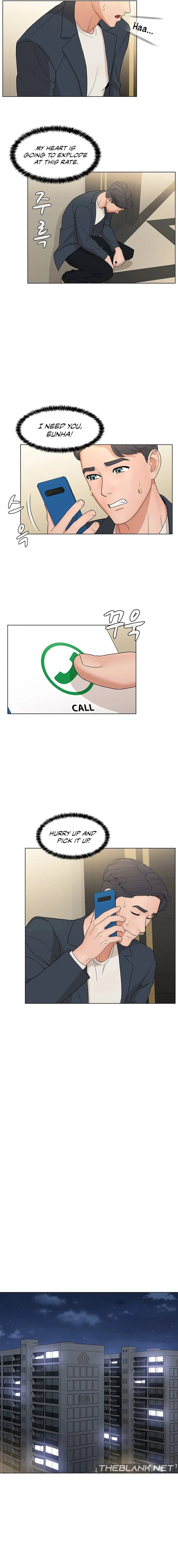 Chapter 5, page 6