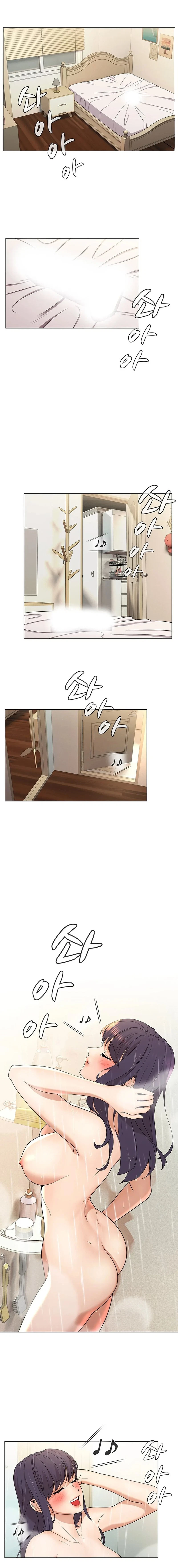 Chapter 5, page 7