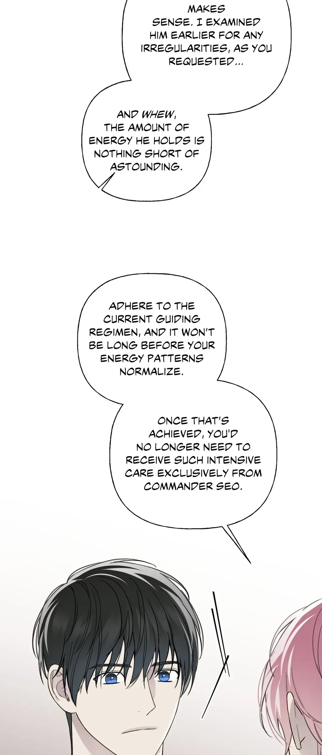 Chapter 50, page 13