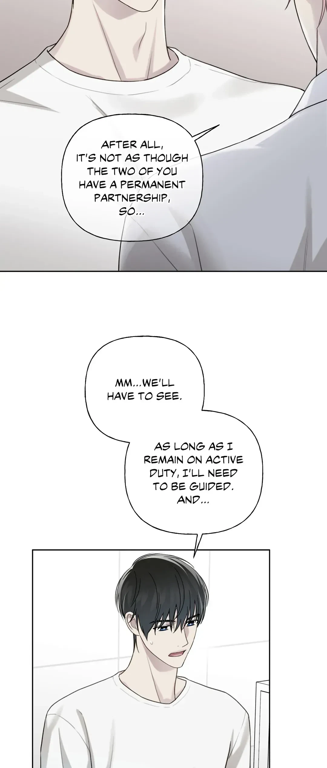 Chapter 50, page 14