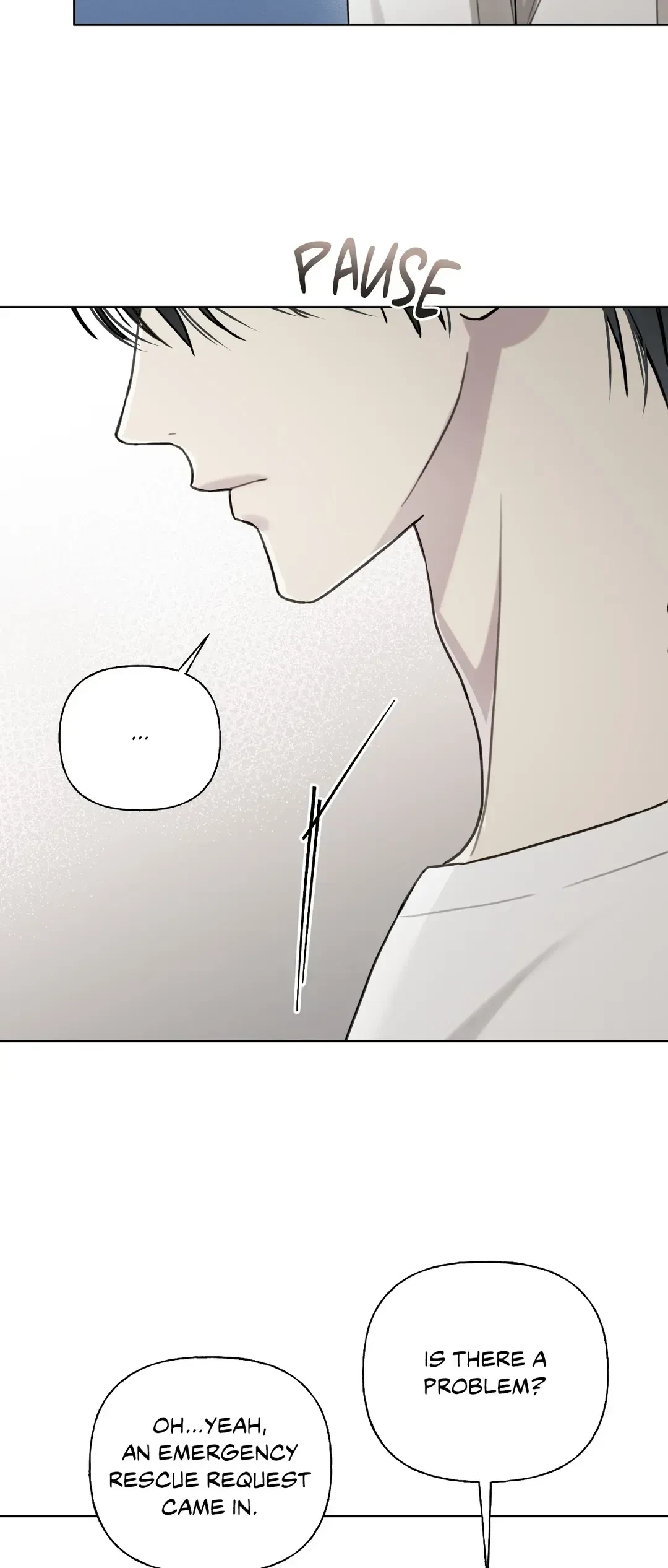 Chapter 50, page 16