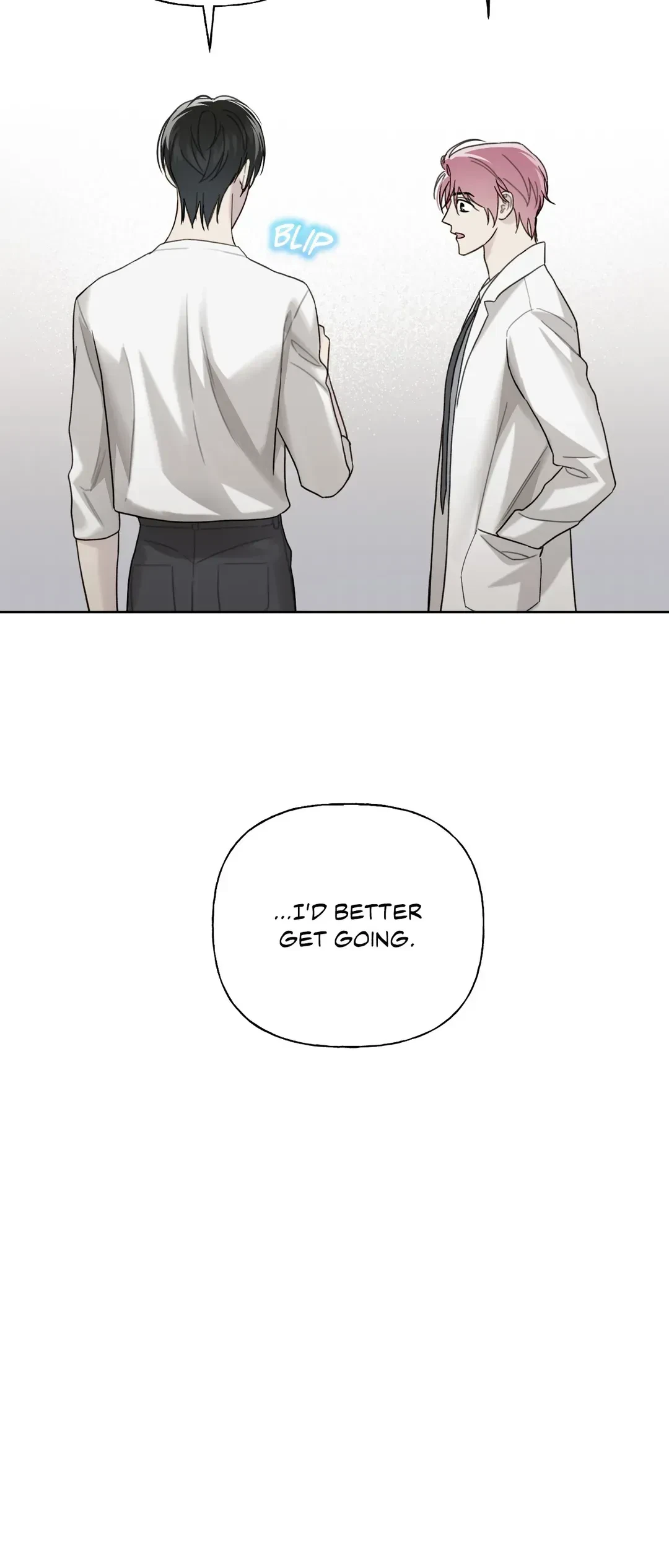 Chapter 50, page 17