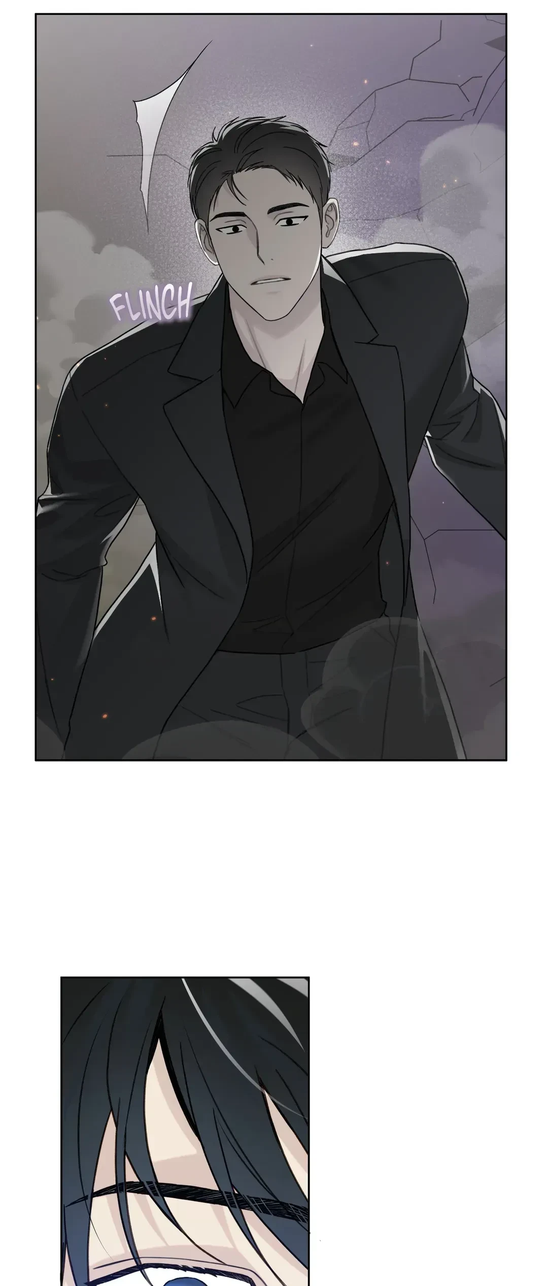 Chapter 50, page 22