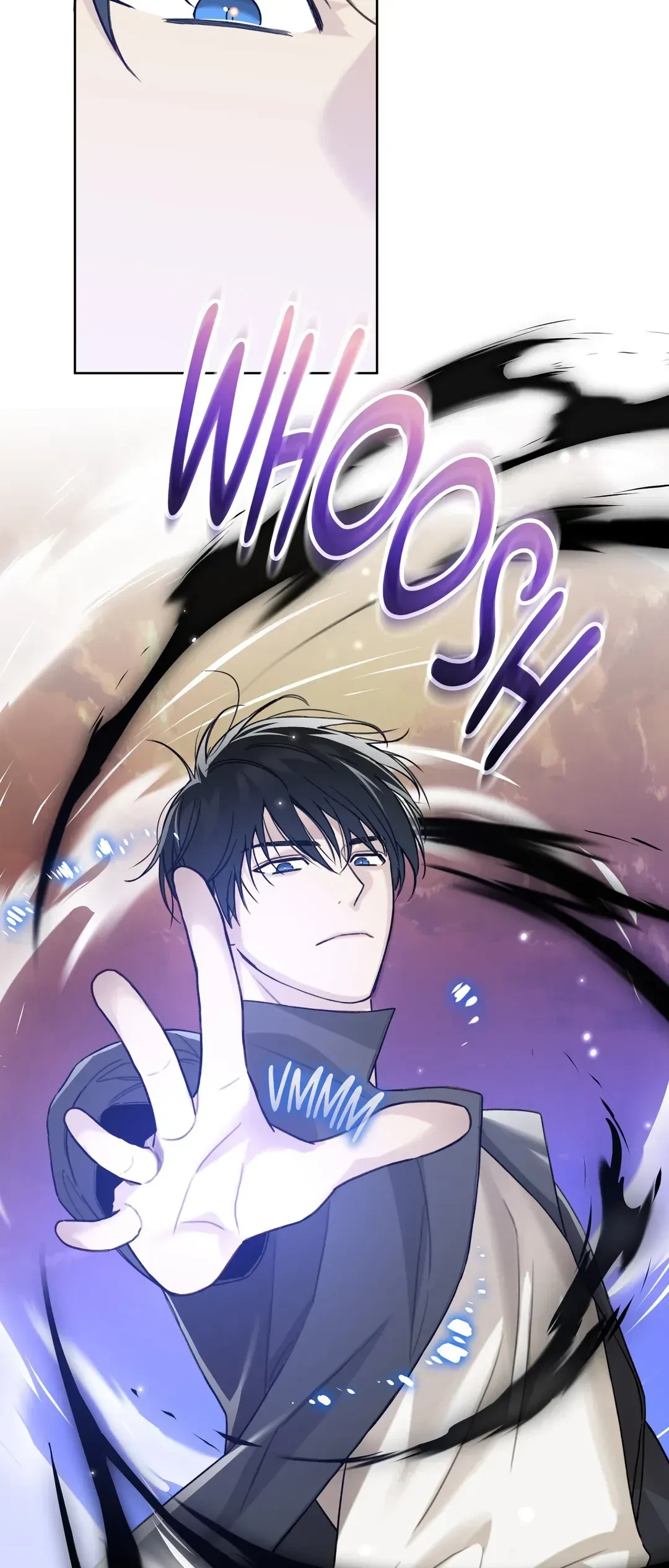 Chapter 50, page 23