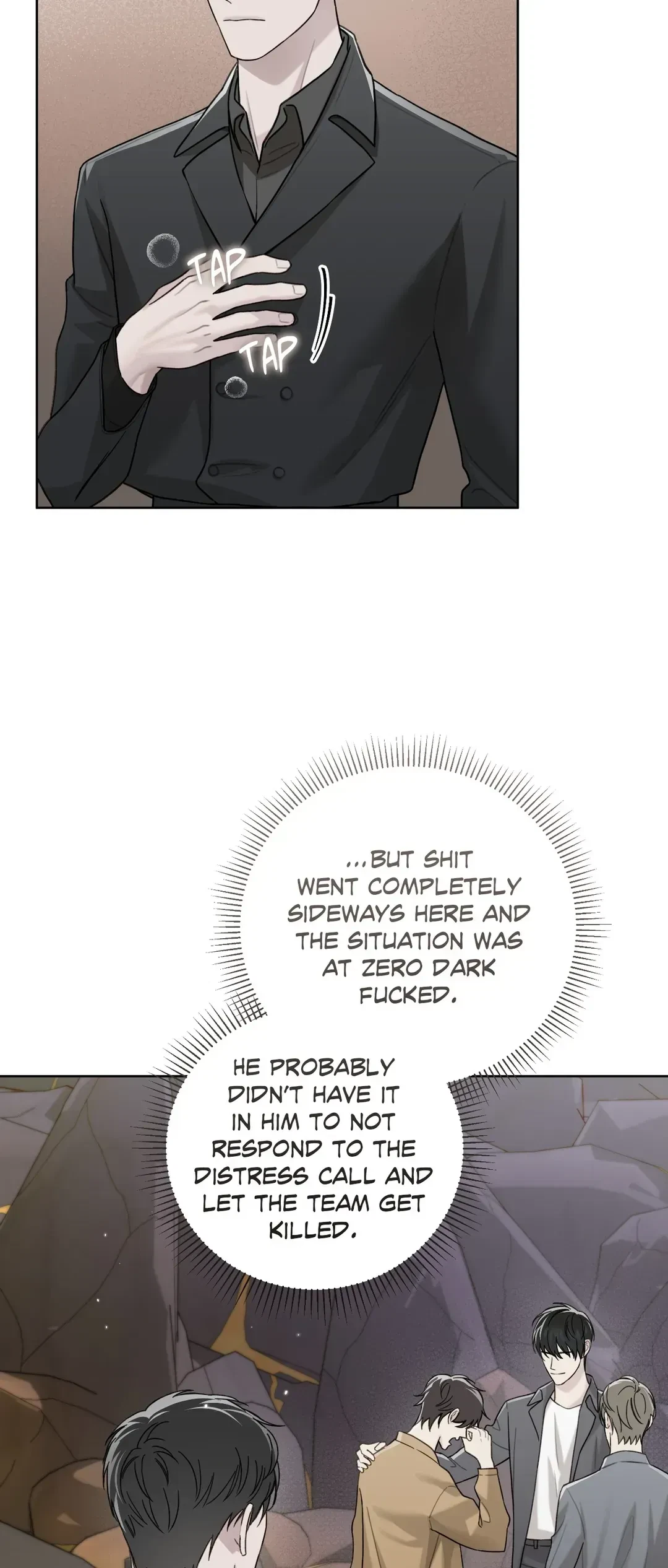 Chapter 50, page 31