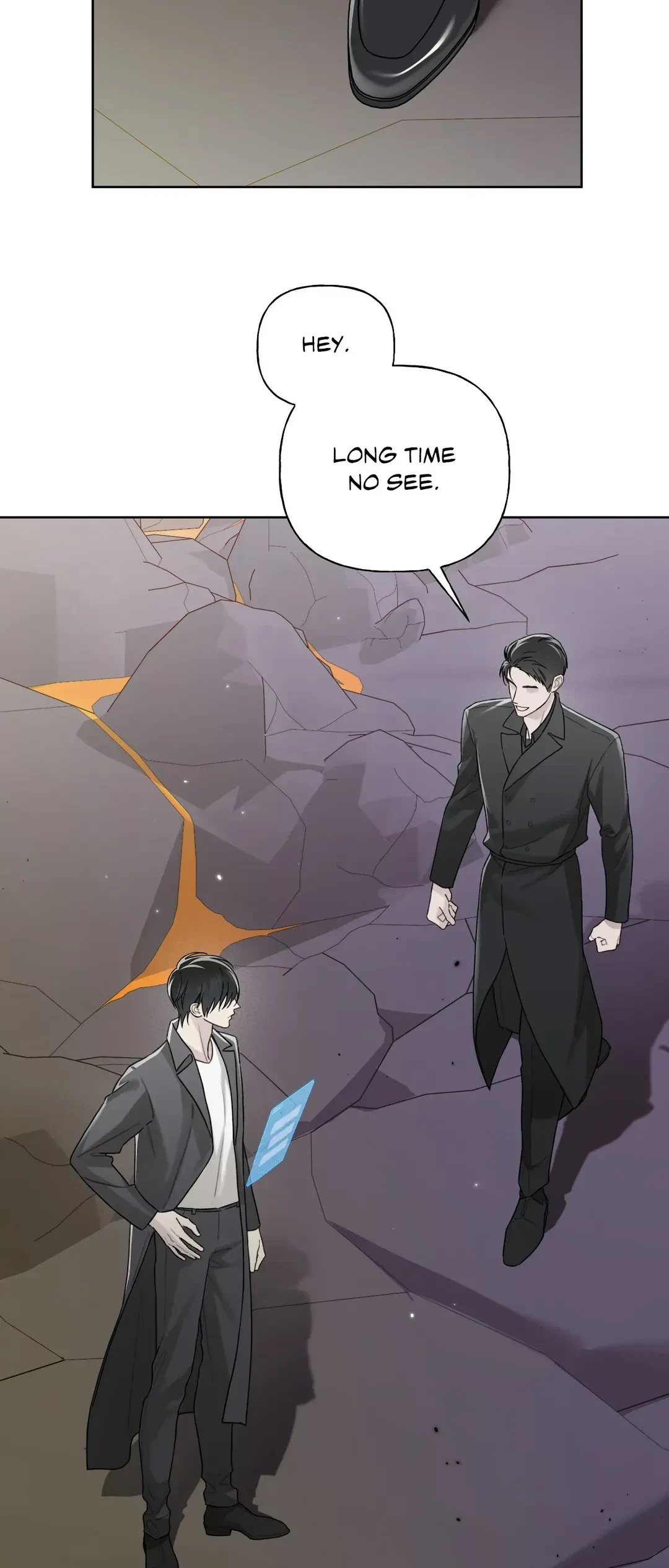 Chapter 50, page 33