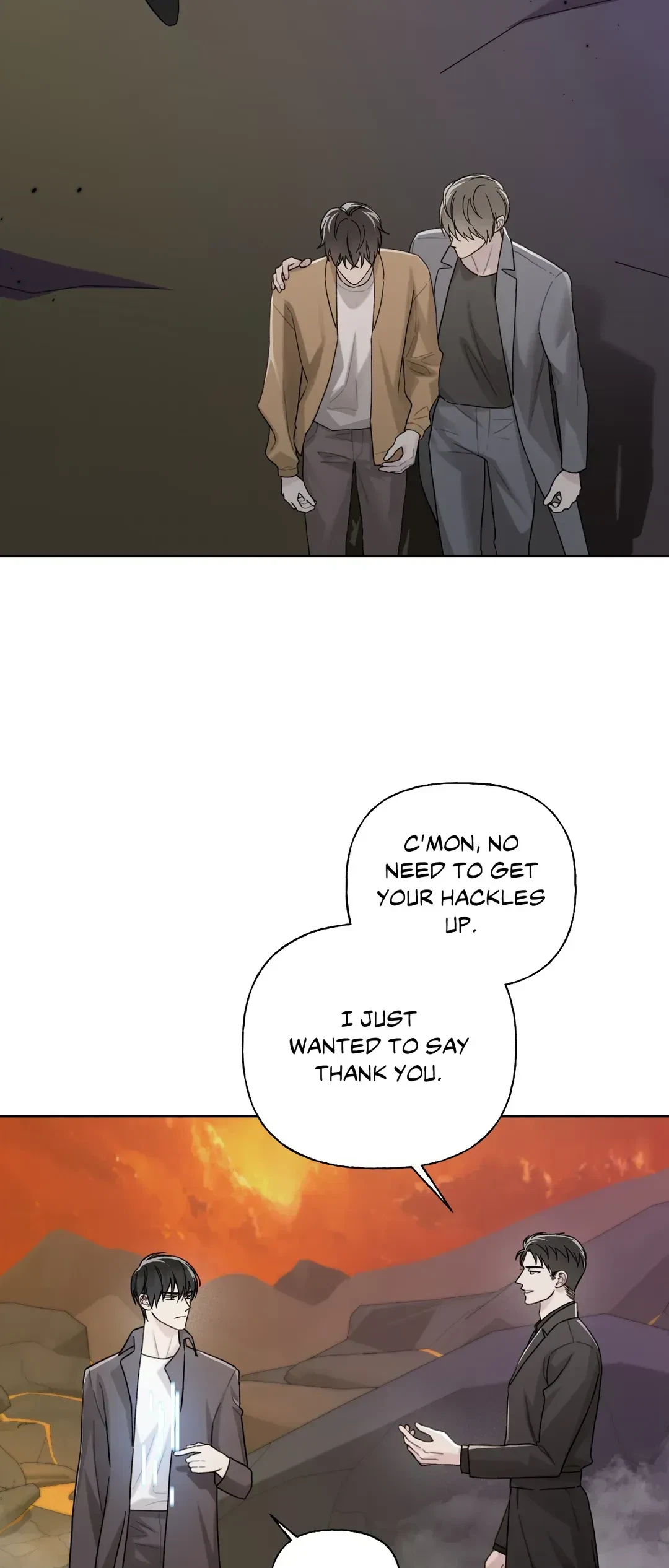 Chapter 50, page 34
