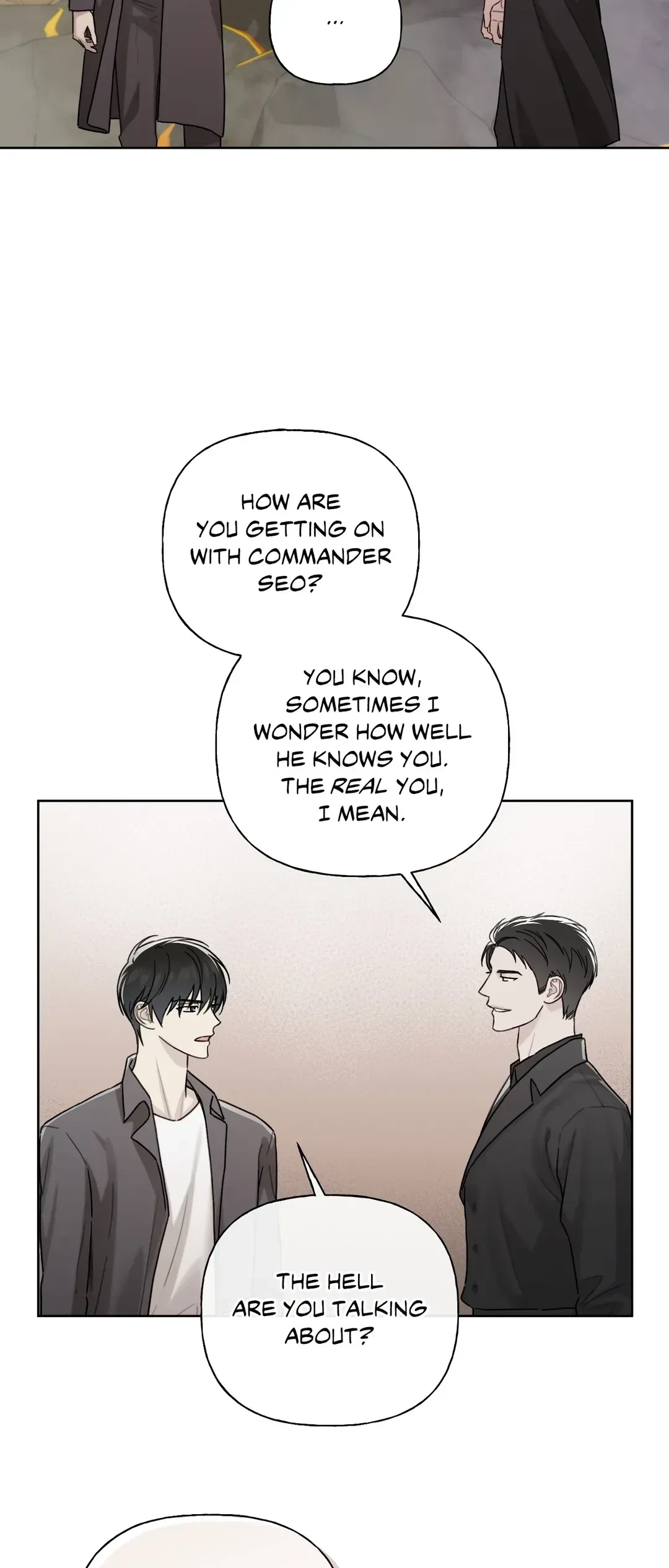 Chapter 50, page 35