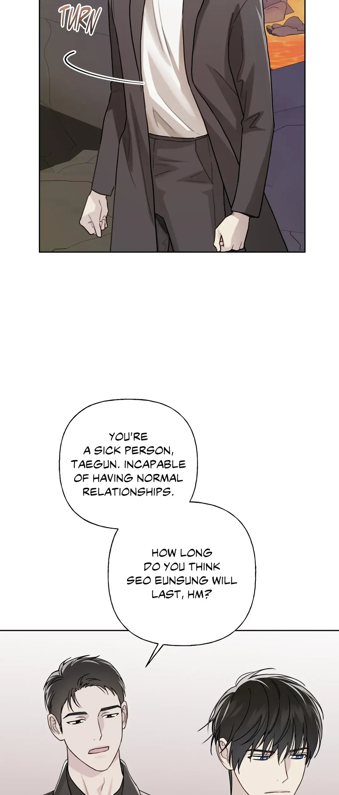 Chapter 50, page 39
