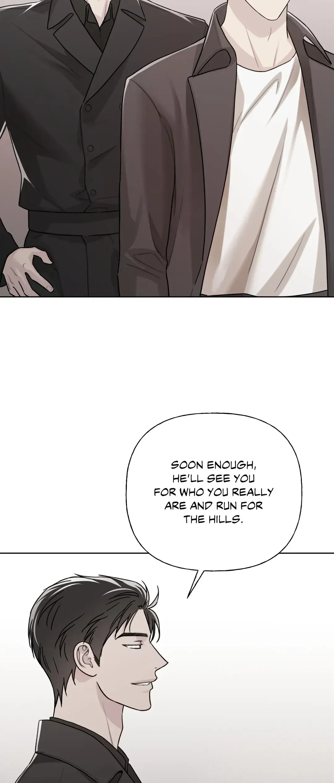Chapter 50, page 40