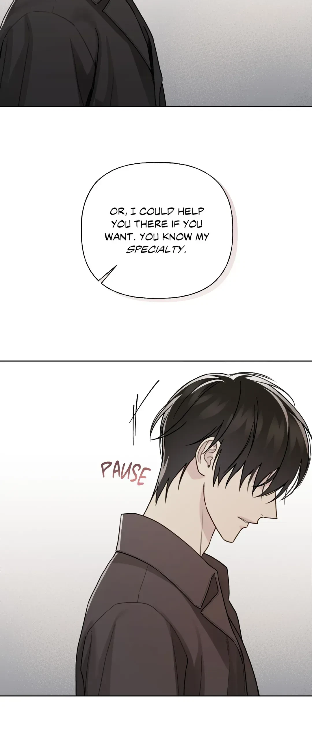 Chapter 50, page 41