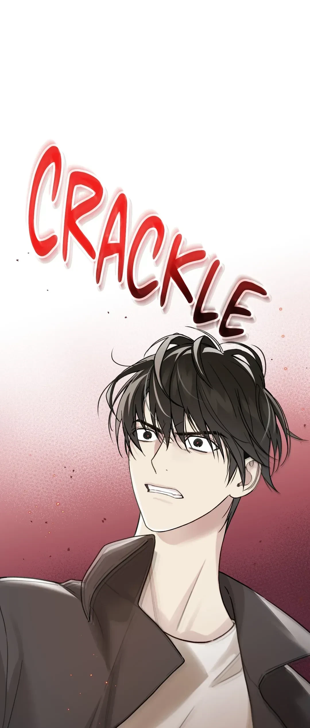 Chapter 50, page 42