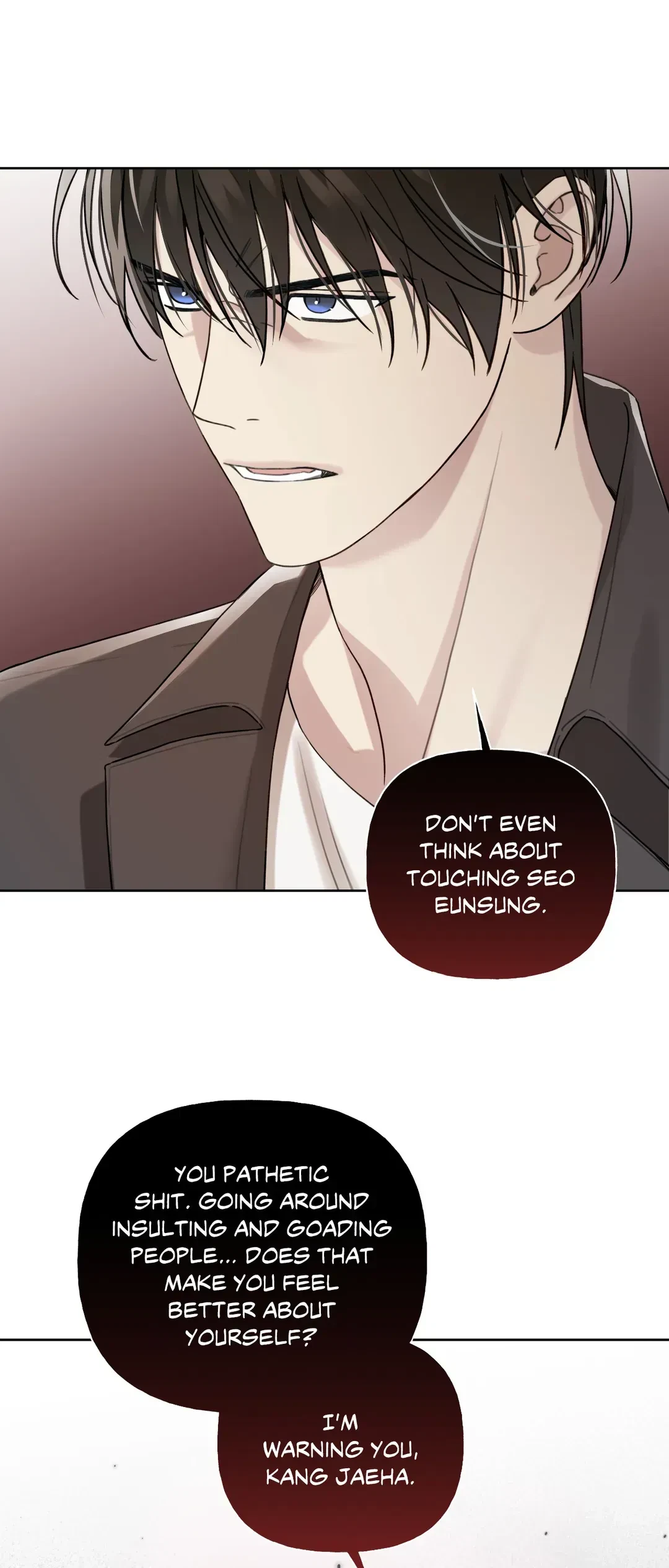 Chapter 50, page 44