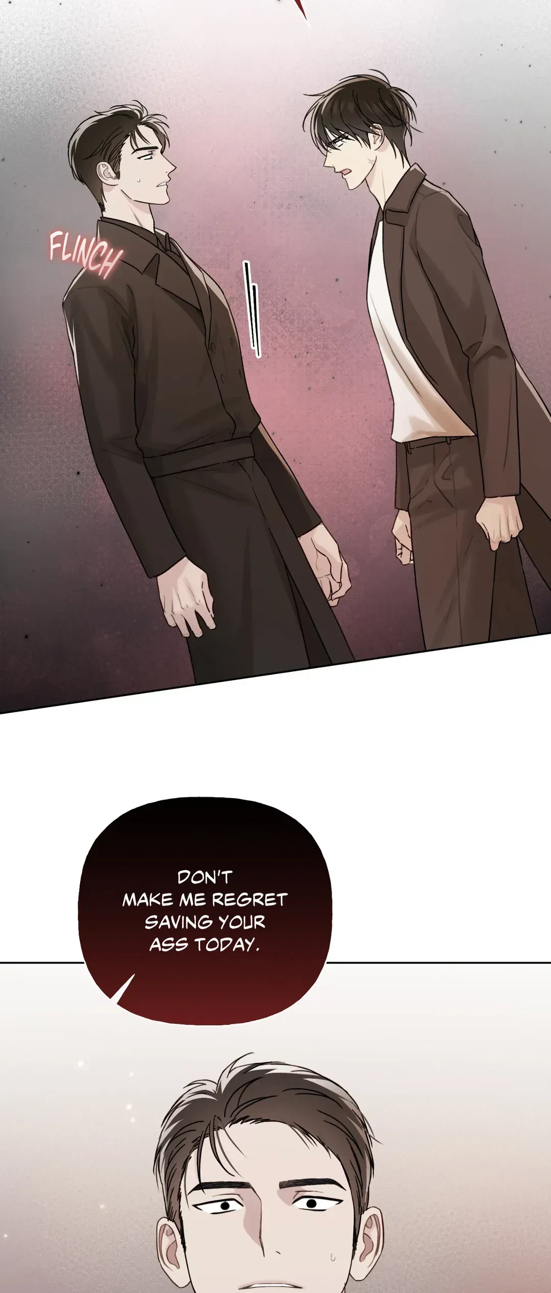 Chapter 50, page 45