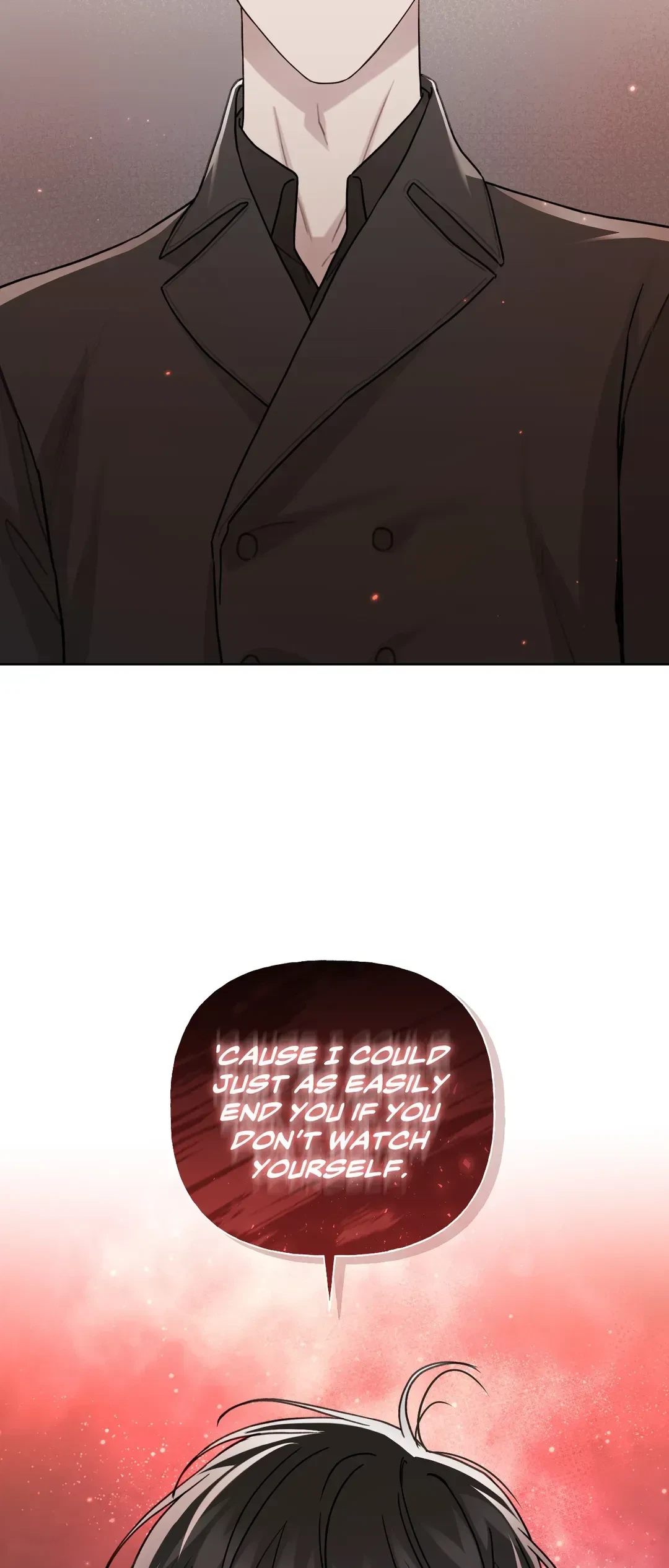 Chapter 50, page 46