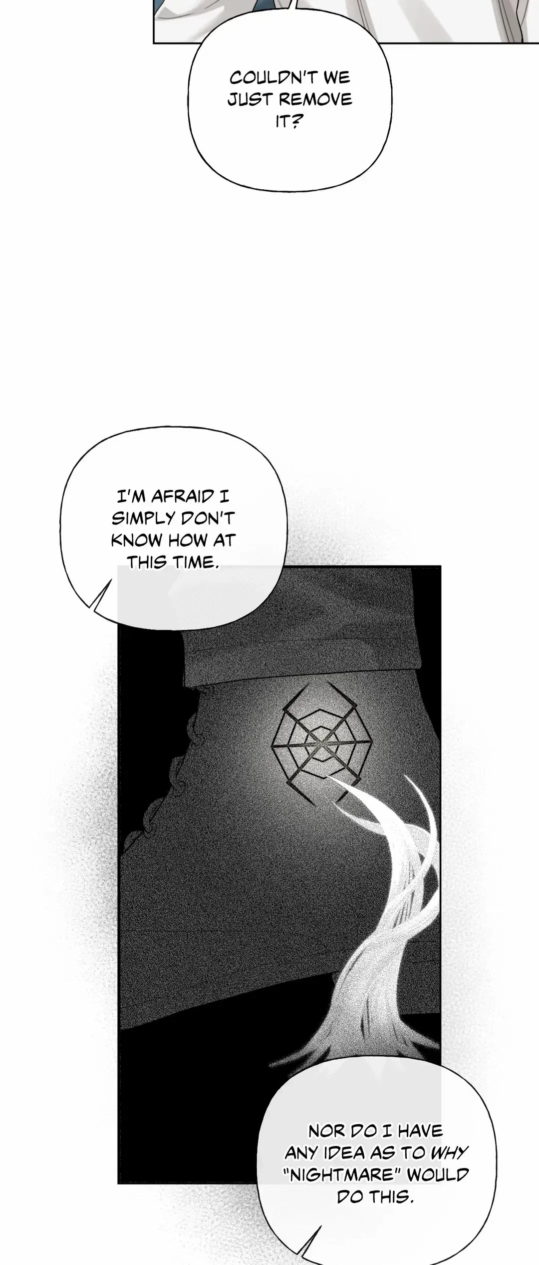 Chapter 50, page 5
