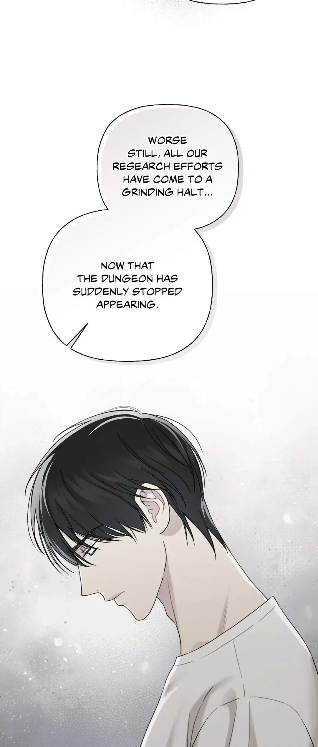 Chapter 50, page 6