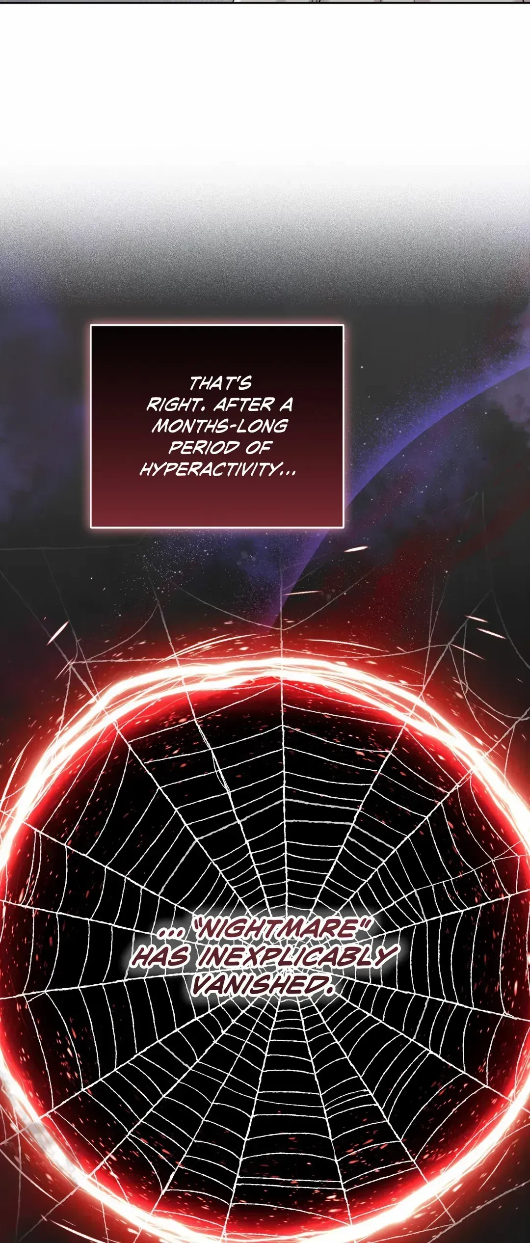 Chapter 50, page 7