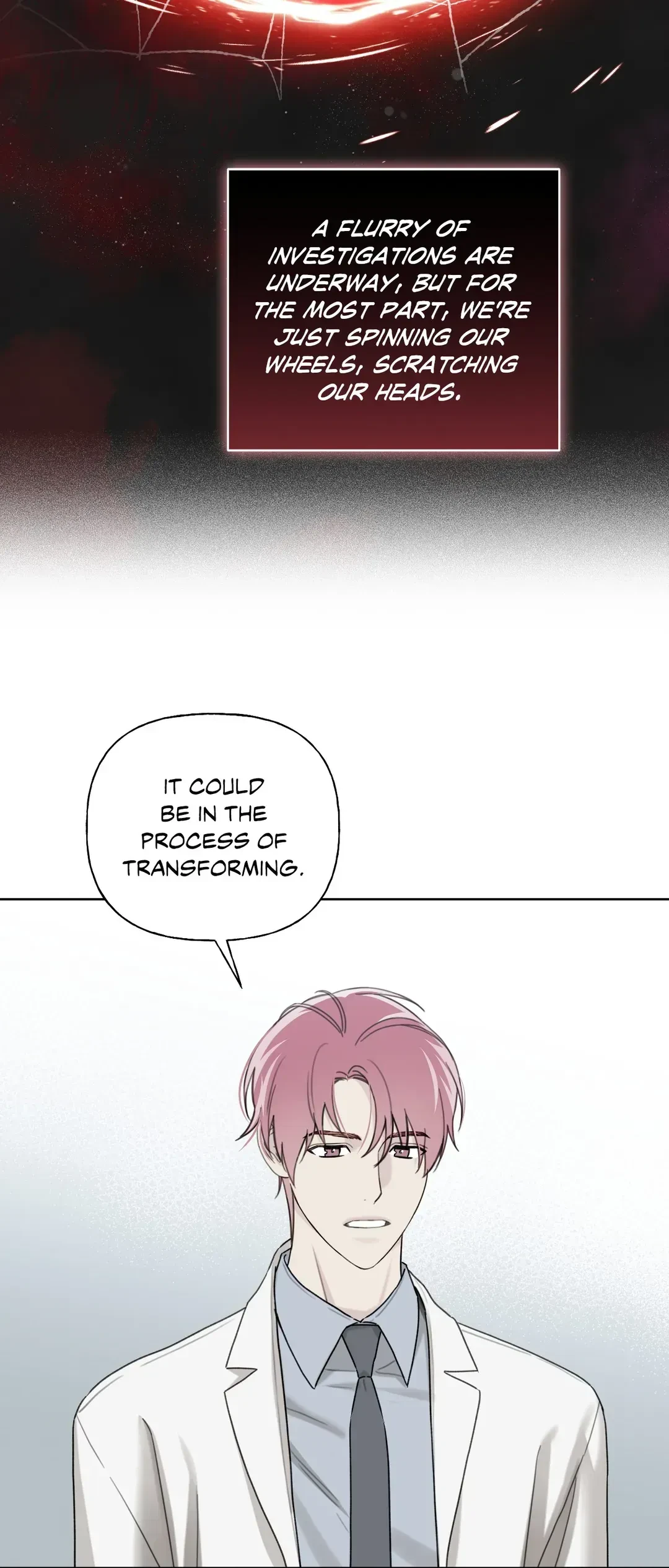 Chapter 50, page 8