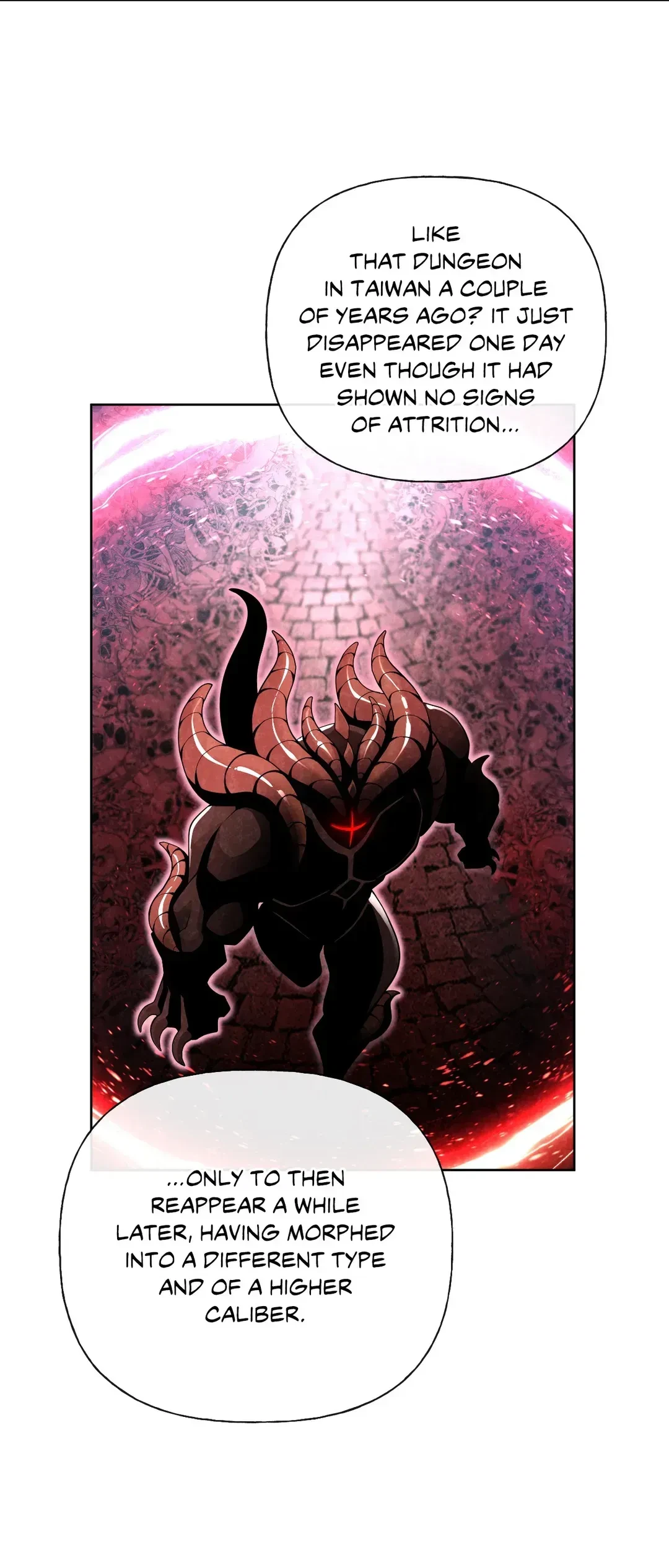 Chapter 50, page 9