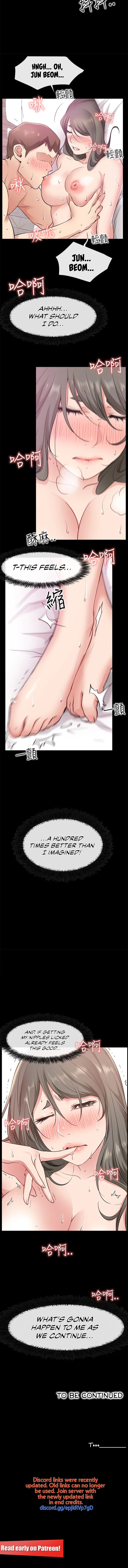 Chapter 19, page 10